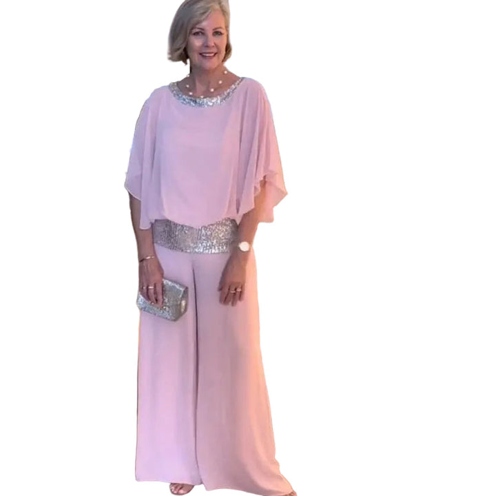 Ember | Sophisticated Elegance Collection