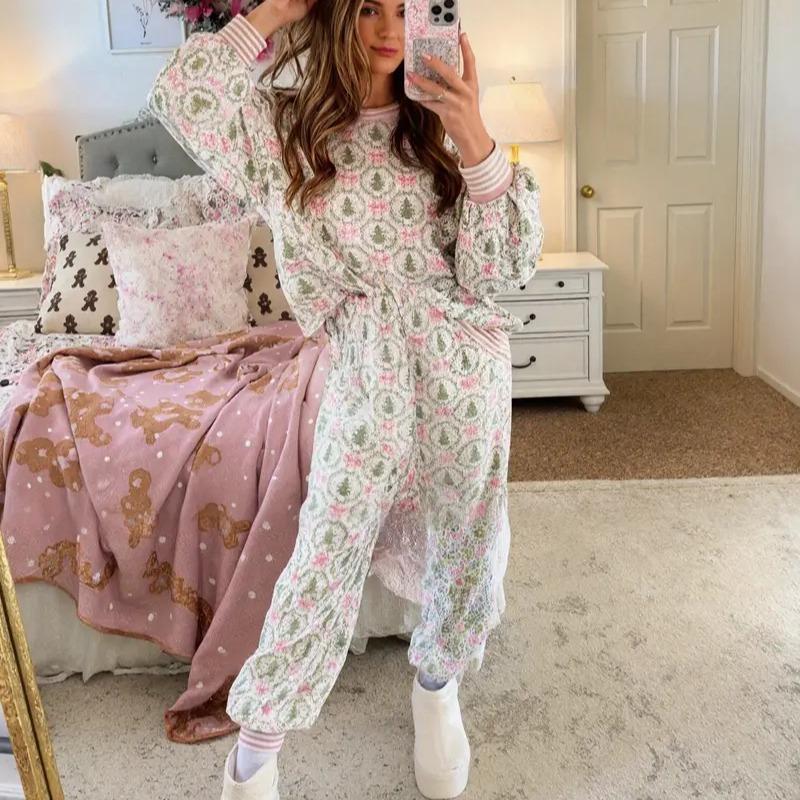 Rynel | Cozy Comfort Set