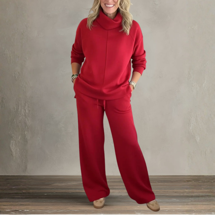 Women's Outfit Set