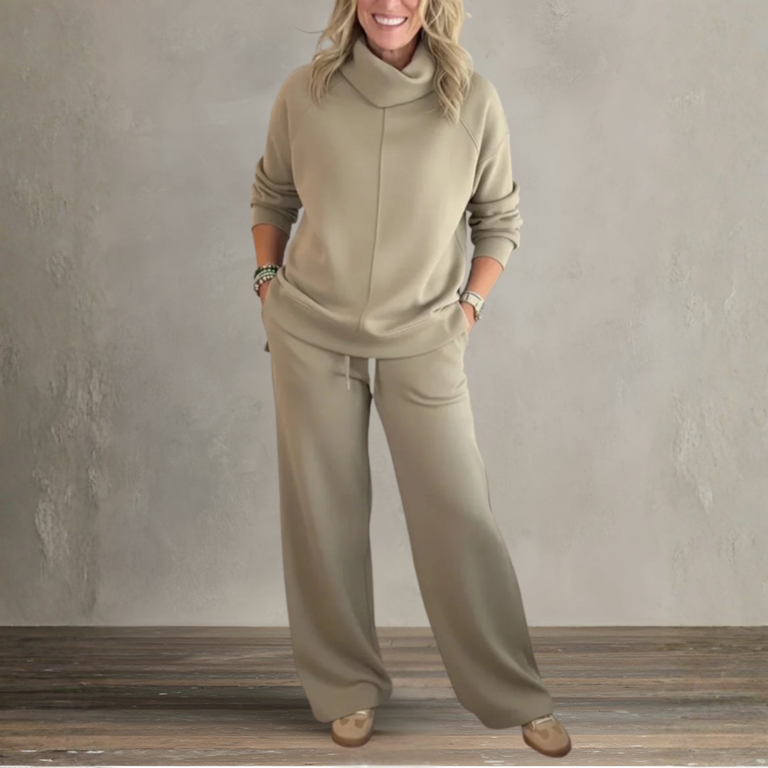 Women's Outfit Set