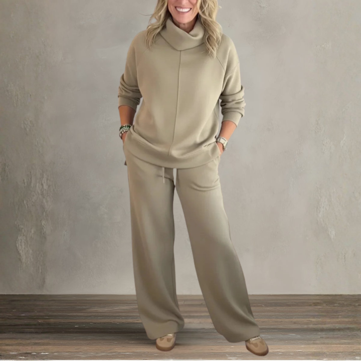Women's Ensemble