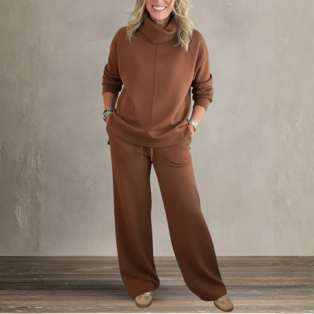 Women's Outfit Set