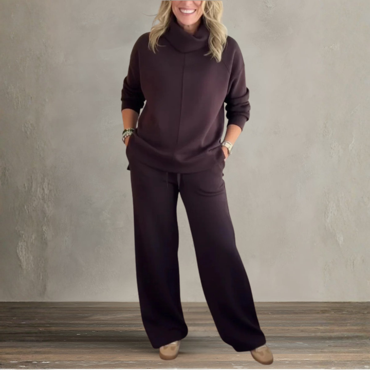 Women's Outfit Set