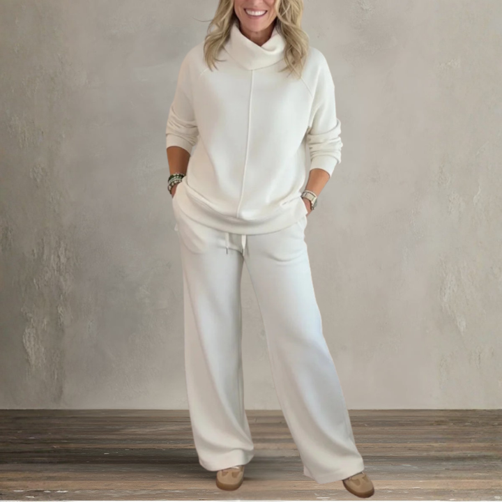 Women's Ensemble