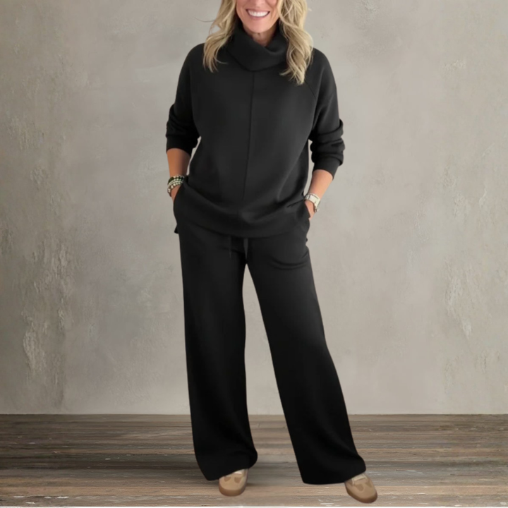 Women's Outfit Set