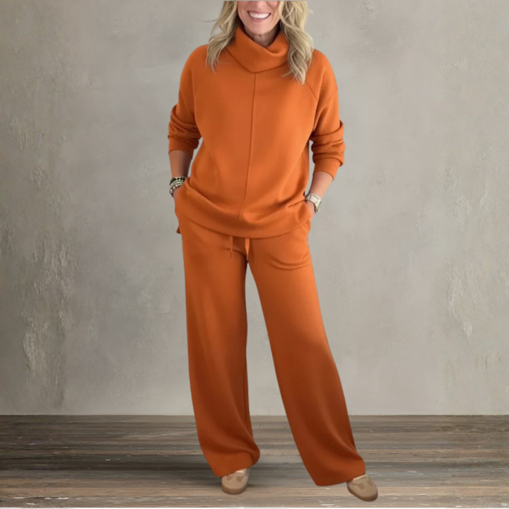 Women's Ensemble