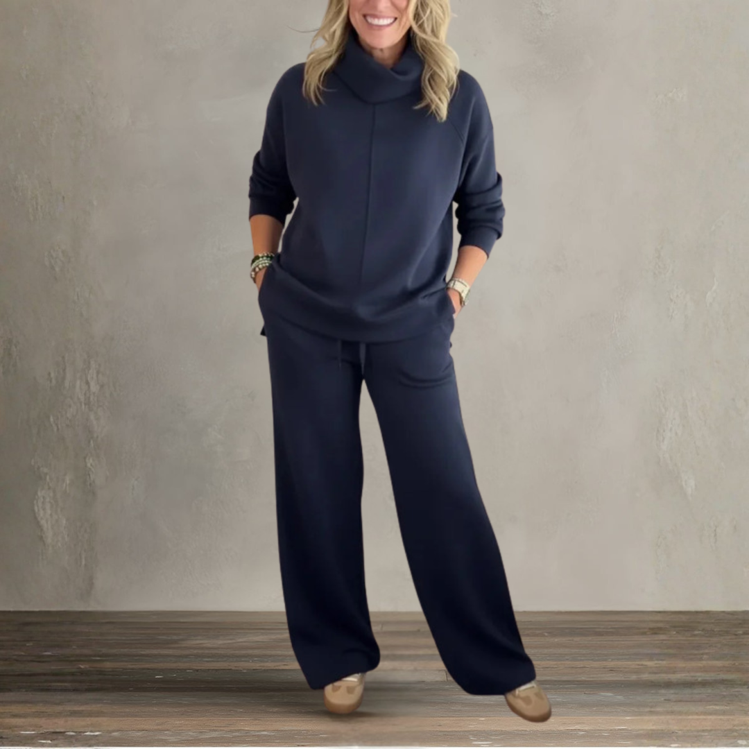 Women's Outfit Set