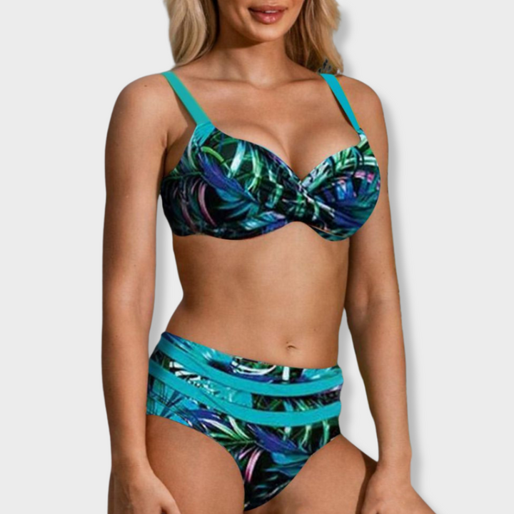 EMMA | SWIMSUIT