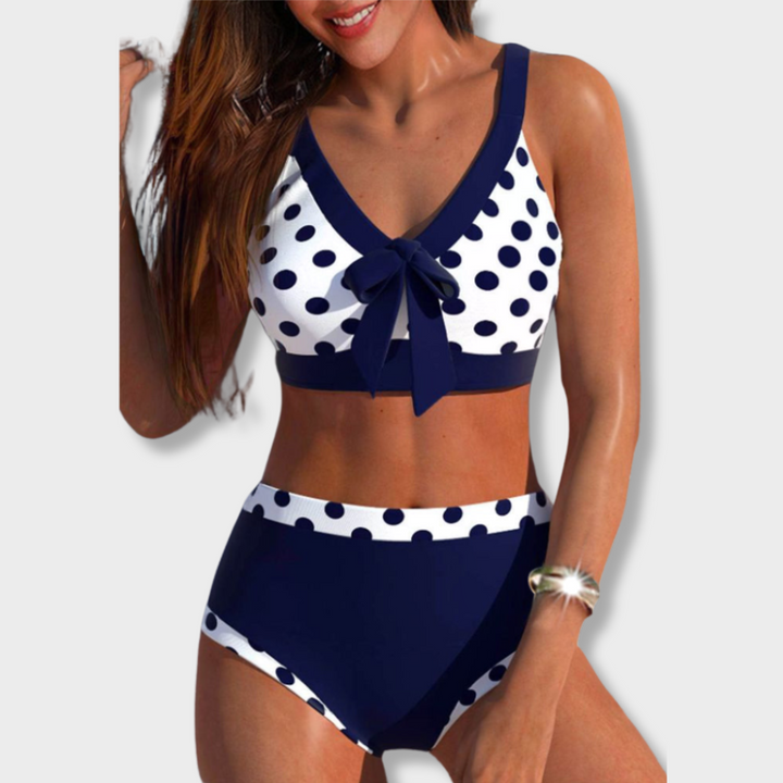 HANNAH | Women's Swimsuit