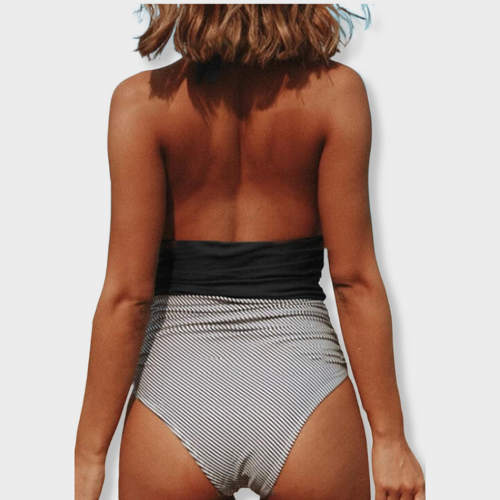 EMILIA | Stylish Swimsuit