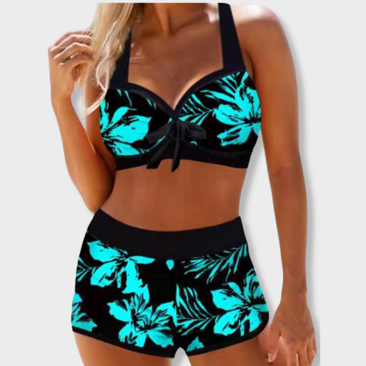 ANNA | Women's Swimsuit