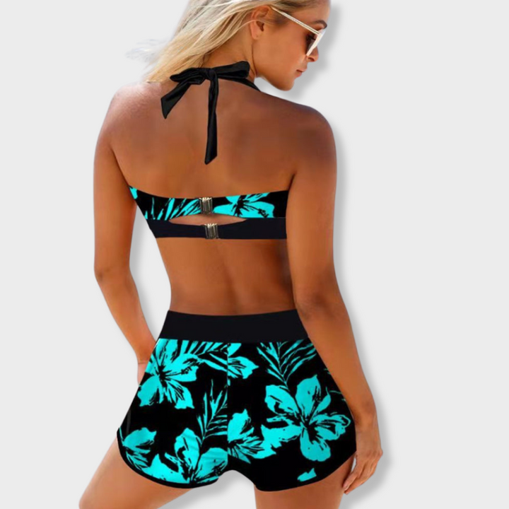 ANNA | Women's Swimsuit