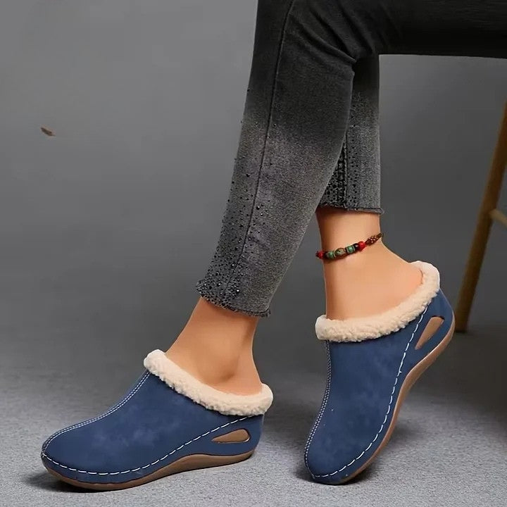 Orythe | Comfort-Orthopedic Sandals