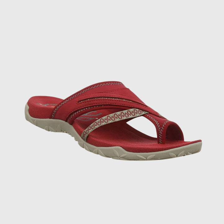 Gisandra™ Ergonomic Comfort Sandals