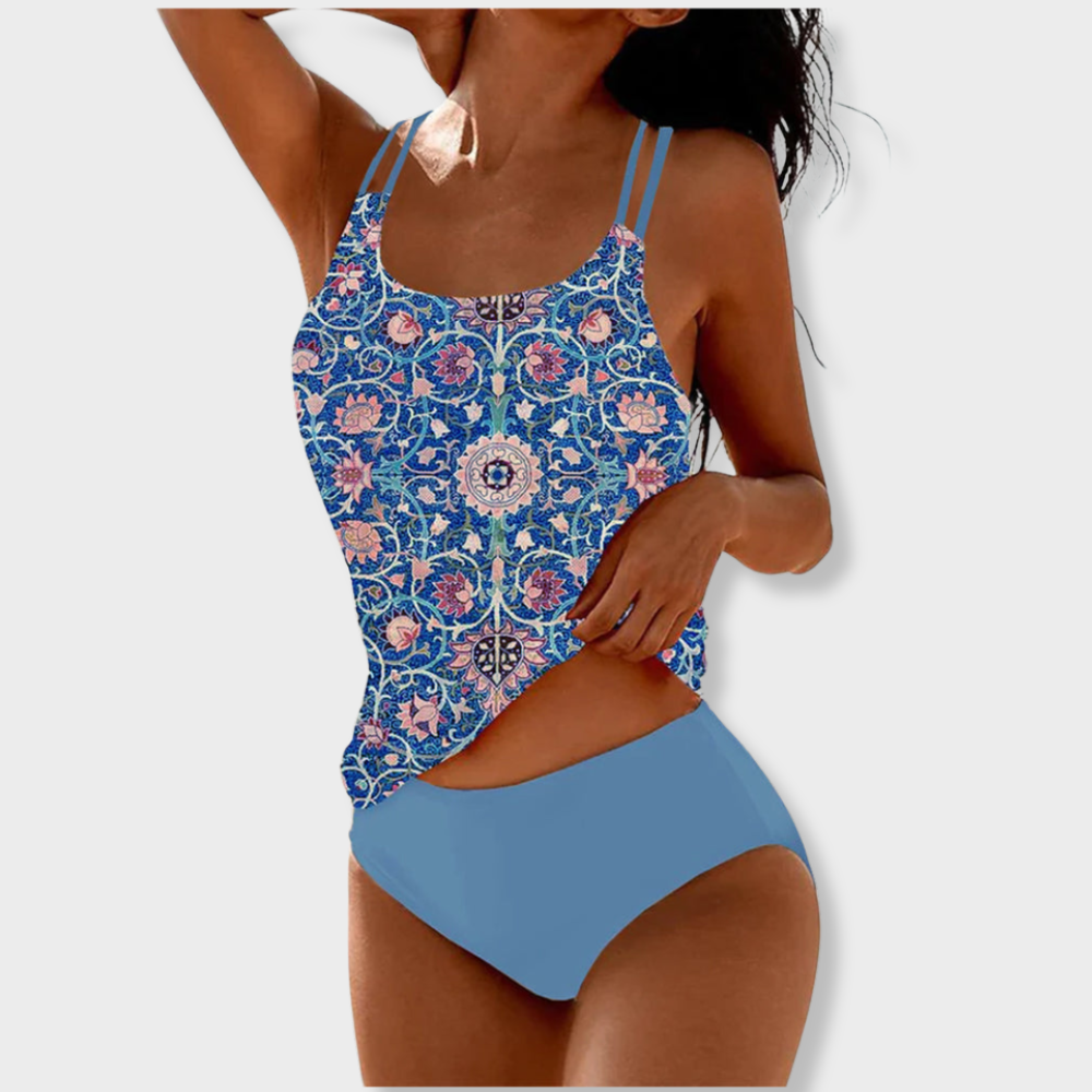 ALINA | Women's Swimsuit