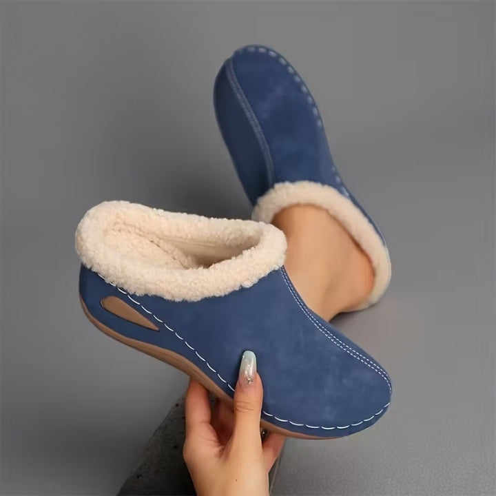 Orythe | Comfort-Orthopedic Sandals