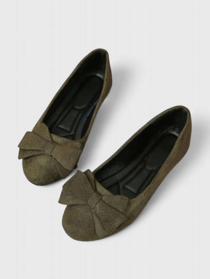 Alicia™ Orthopedic Sandals for Ultimate Comfort