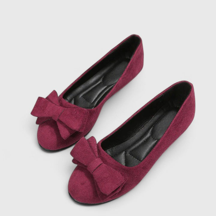 Alicia™ Orthopedic Sandals for Ultimate Comfort