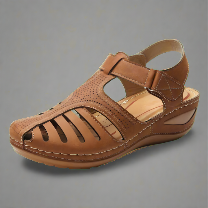 Phoenix | Comfortable Orthopedic Sandals