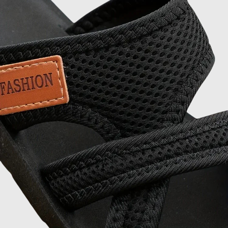 Ellyn™ | Comfortable Orthopedic Sandals