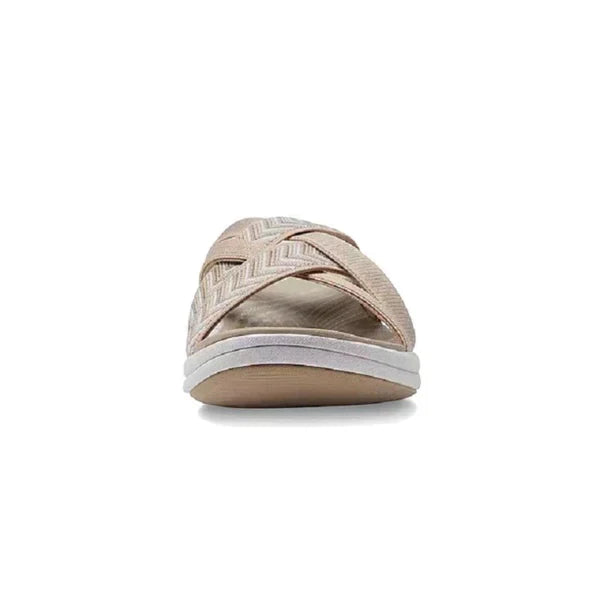 Valentine - Comfort-Orthopedic Sandals