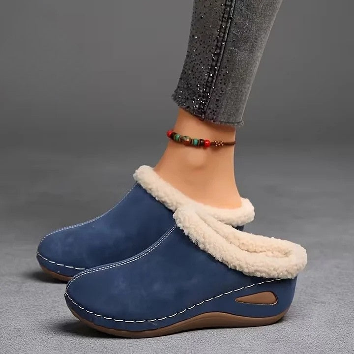 Orythe | Comfort-Orthopedic Sandals