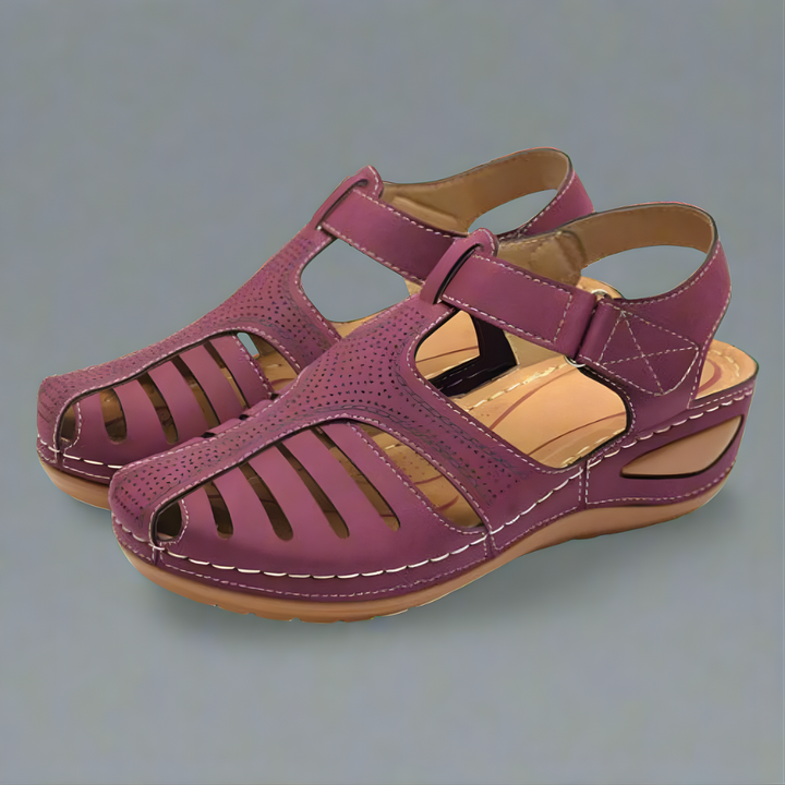 Phoenix | Comfortable Orthopedic Sandals