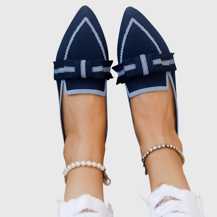 Marbella | Limited Edition Comfort Shoes