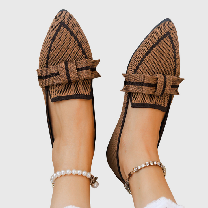 Marbella | Limited Edition Comfort Shoes