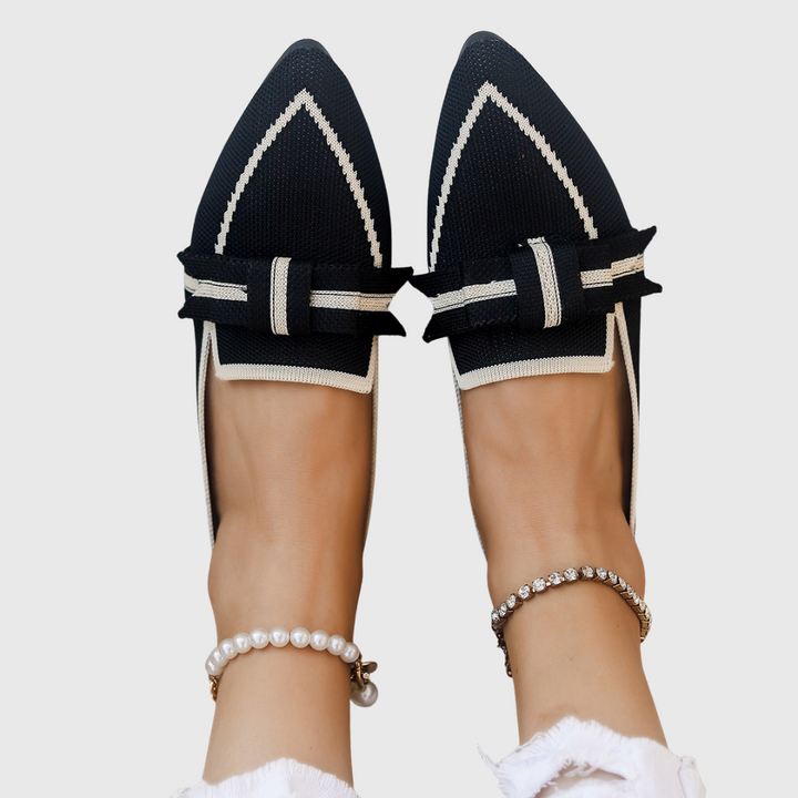 Marbella | Limited Edition Comfort Shoes