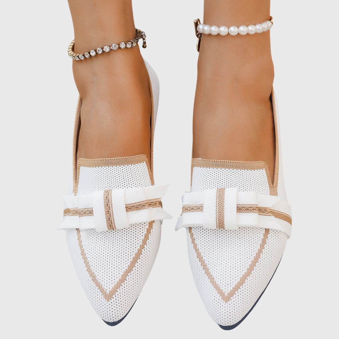 Marbella | Limited Edition Comfort Shoes