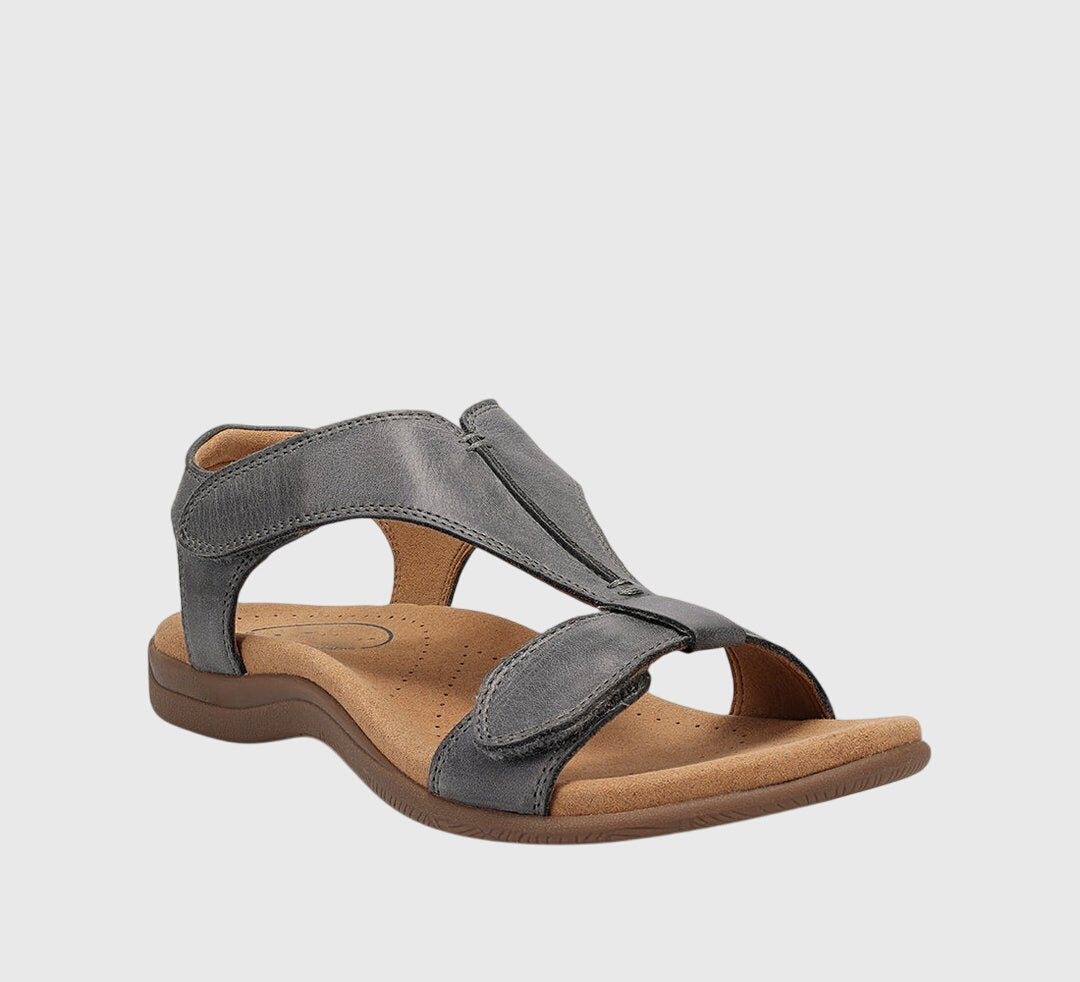 Liana™ Orthopedic Sandals for Comfort and Support