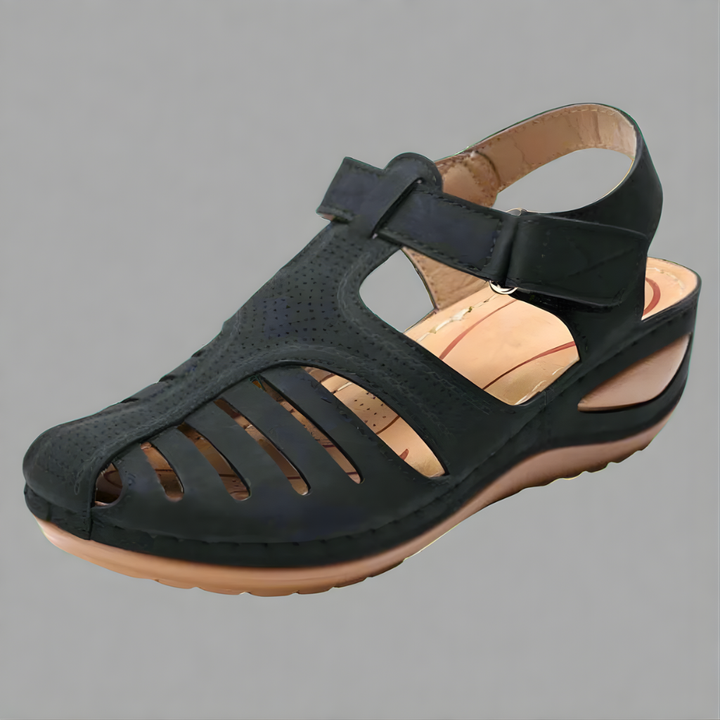 Phoenix | Comfortable Orthopedic Sandals
