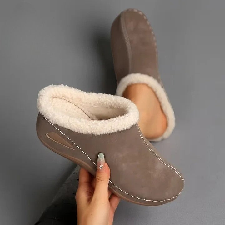 Orythe | Comfort-Orthopedic Sandals