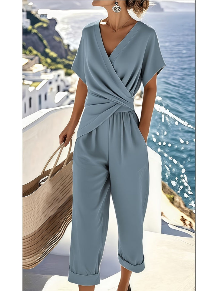 Rachel | Sophisticated Collection