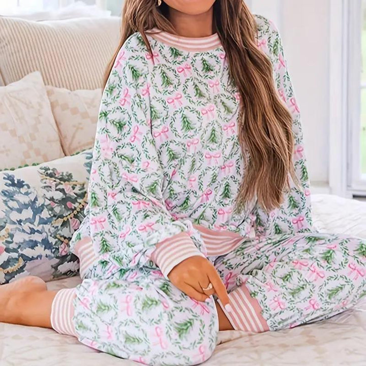 Rynel | Cozy Comfort Set