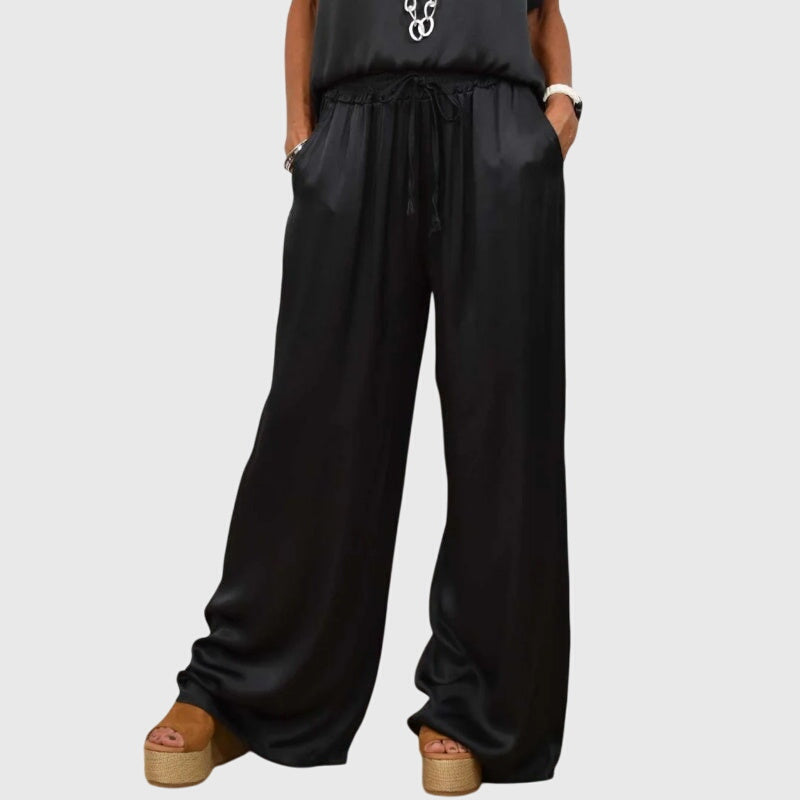 Kayla | Chic Two-Piece Ensemble