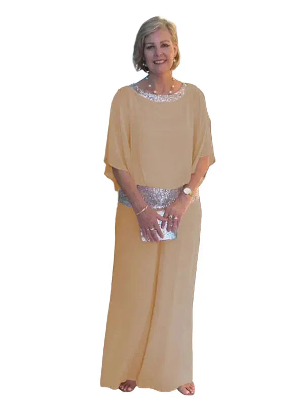 Ember | Sophisticated Elegance Collection