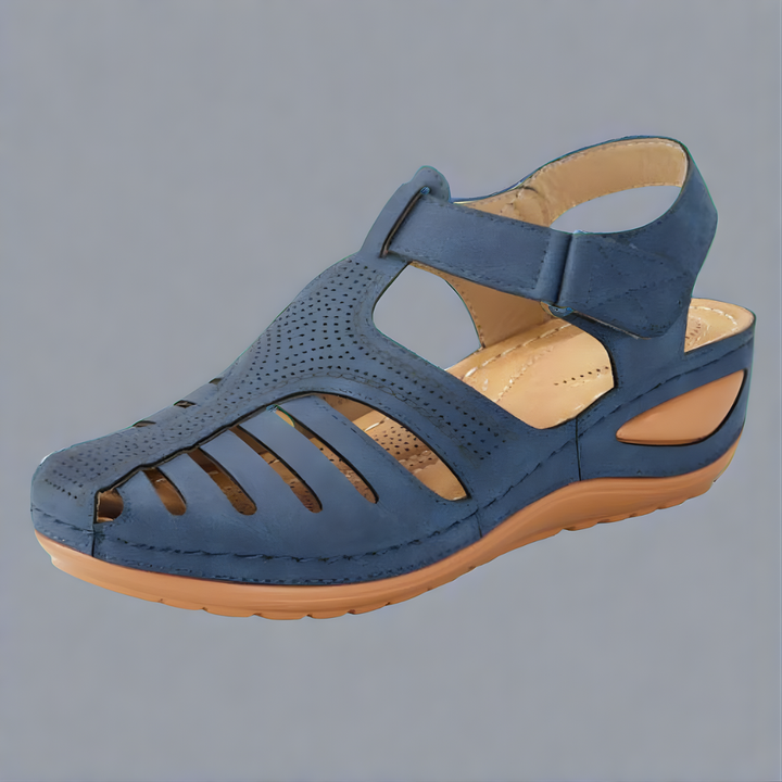 Phoenix | Comfortable Orthopedic Sandals