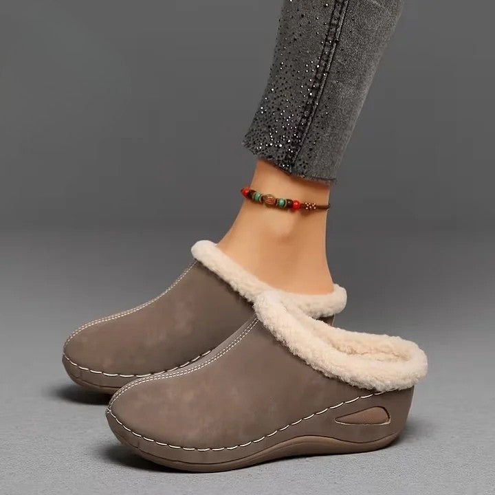 Orythe | Comfort-Orthopedic Sandals