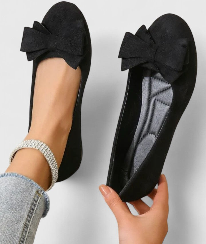 Alicia™ Orthopedic Sandals for Ultimate Comfort