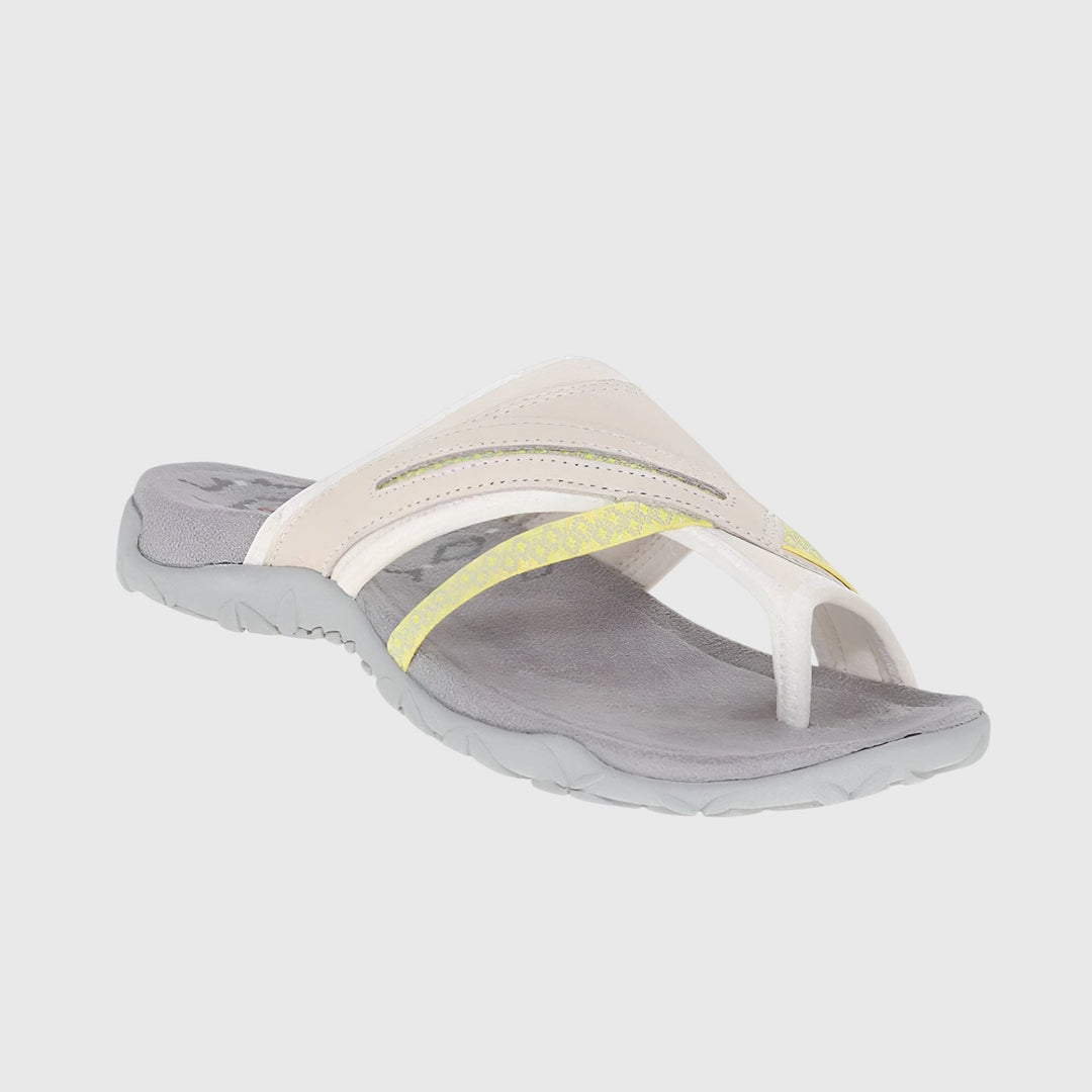 Gisandra™ Ergonomic Comfort Sandals