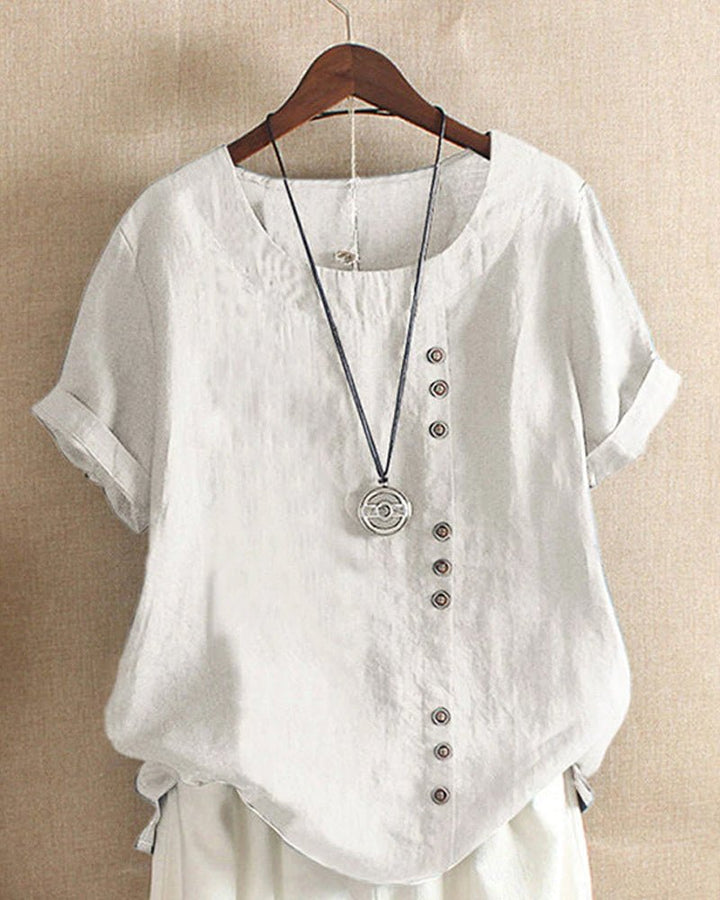 Miranda | Stylish Summer T-Shirt