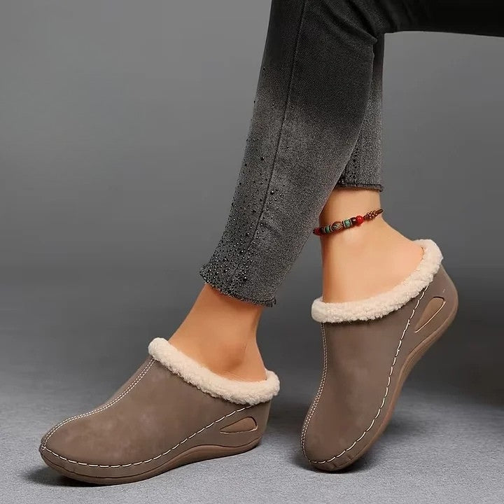 Orythe | Comfort-Orthopedic Sandals