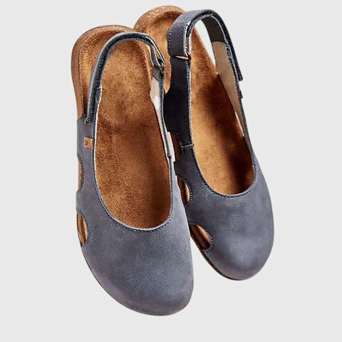 Kylie™ Comfort Orthopedic Sandals