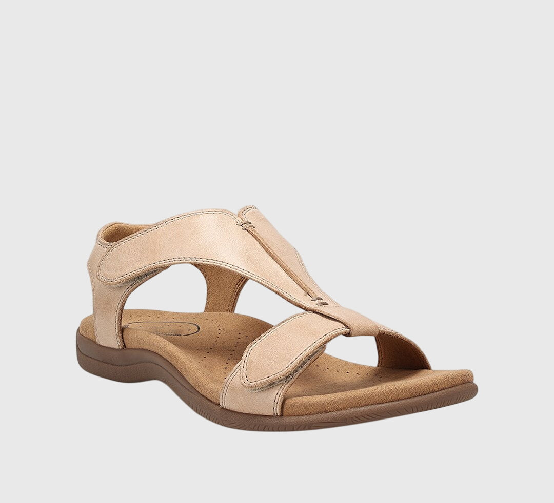 Liana™ Orthopedic Sandals for Comfort and Support