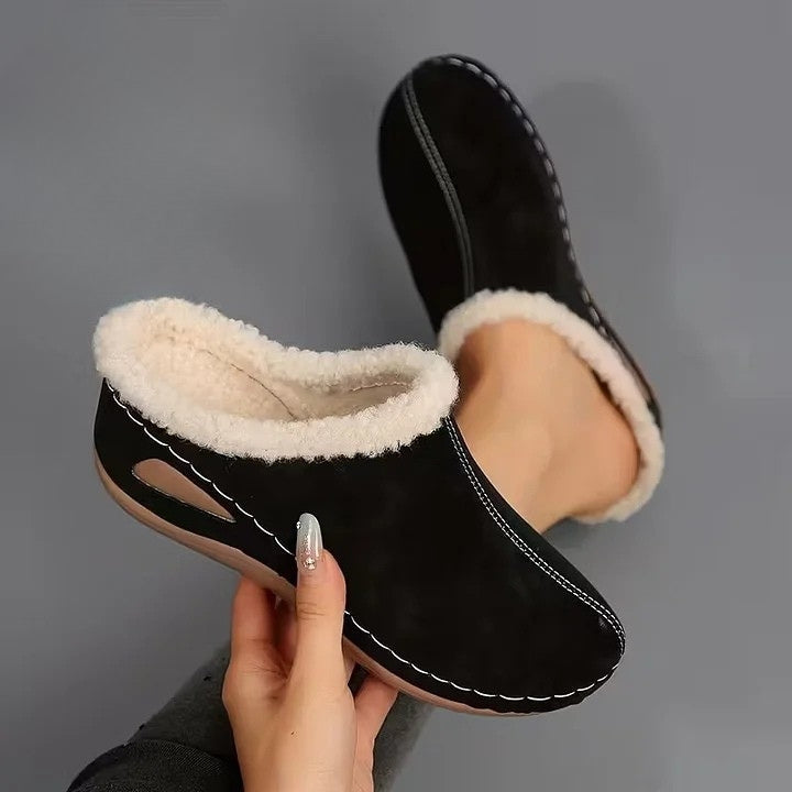 Orythe | Comfort-Orthopedic Sandals