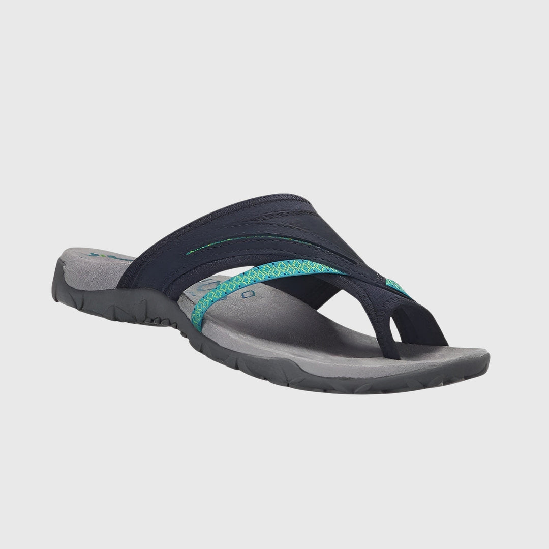 Gisandra™ Ergonomic Comfort Sandals