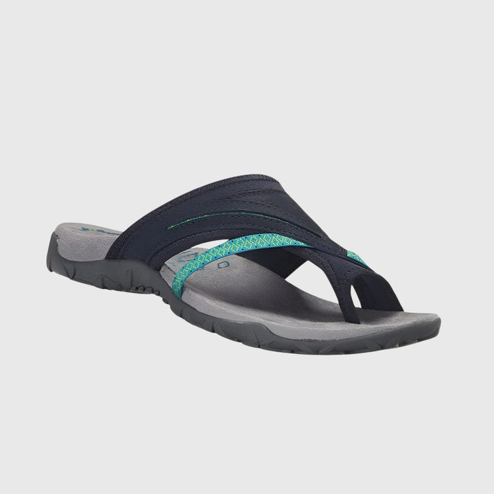 Gisandra™ Ergonomic Comfort Sandals