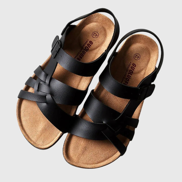 Blessy™ | Comfortable Orthopedic Sandals